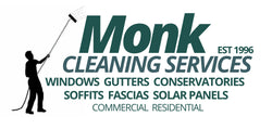 Window Cleaning Liverpool, Window Cleaner Liverpool, Window Cleaners Liverpool, Monk Cleaning Services