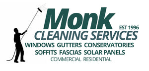 Window Cleaning Liverpool, Window Cleaner Liverpool, Window Cleaners Liverpool, Monk Cleaning Services