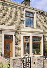 Load image into Gallery viewer, Roof Cleaning