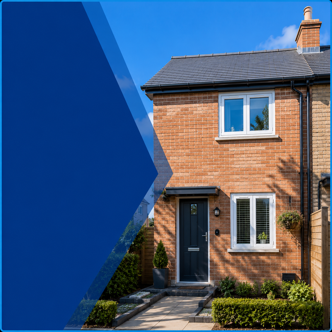 Window Cleaner Liverpool – Liverpool Window Cleaner