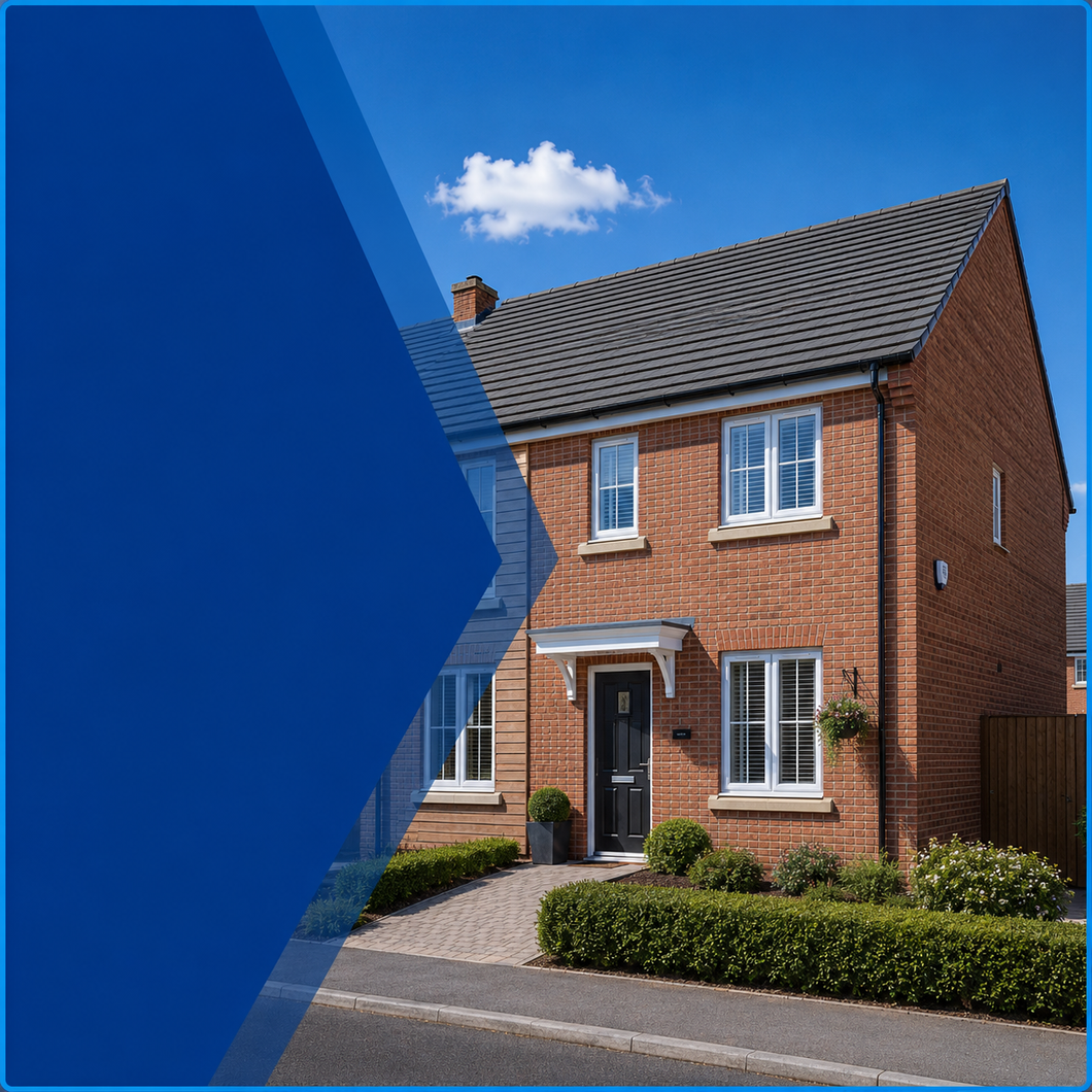 Window Cleaner Liverpool – Liverpool Window Cleaner