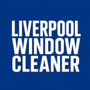 Liverpool Window Cleaner