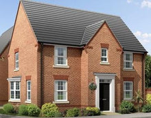 Load image into Gallery viewer, Window Cleaning Liverpool
