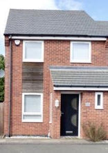 Load image into Gallery viewer, Roof Cleaning
